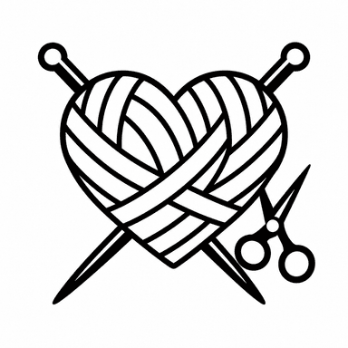 Crafti Nagma